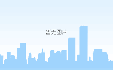 odc光纤光缆连接器组件